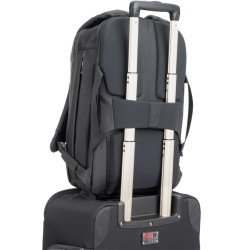 Think Tank Venturing Observer 20L camera backpack