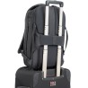 Think Tank Venturing Observer 20L camera backpack