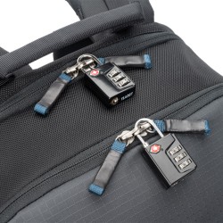 Think Tank Venturing Observer 20L camera backpack