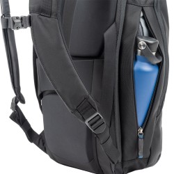 Think Tank Venturing Observer 20L camera backpack