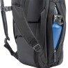 Think Tank Venturing Observer 20L camera backpack