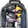 Think Tank Venturing Observer 20L camera backpack