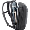 Think Tank Venturing Observer 20L camera backpack