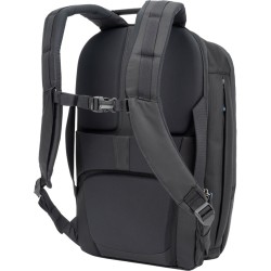 Think Tank Venturing Observer 20L camera backpack