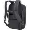 Think Tank Venturing Observer 20L camera backpack