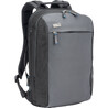Think Tank Venturing Observer 20L camera backpack