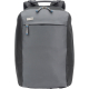 Think Tank Venturing Observer 20L kamerareppu