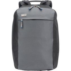 Think Tank Venturing Observer 20L camera backpack