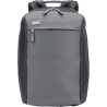 Think Tank Venturing Observer 20L camera backpack