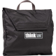 Think Tank Emergency Rain Cover kameran sadesuoja