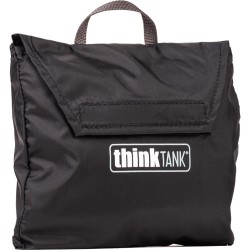 Think Tank Emergency Rain Cover for Camera
