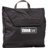 Think Tank Emergency Rain Cover for Camera