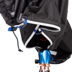 Think Tank Emergency Rain Cover for Camera
