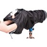Think Tank Emergency Rain Cover for Camera