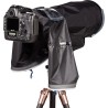 Think Tank Emergency Rain Cover for Camera