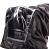 Think Tank Emergency Rain Cover for Camera