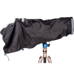 Think Tank Emergency Rain Cover for Camera
