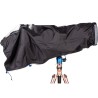 Think Tank Emergency Rain Cover for Camera