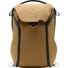 Peak Design Everyday Backpack 30l v2 - Coyote