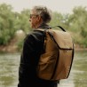 Peak Design Everyday Backpack 30l v2 - Coyote