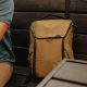 Peak Design Everyday Backpack Kamerareppu 30l v2 - Coyote