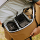 Peak Design Everyday Backpack Kamerareppu 30l v2 - Coyote