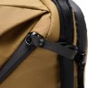 Peak Design Everyday Backpack 30l v2 - Coyote