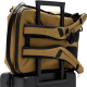 Peak Design Everyday Backpack Kamerareppu 30l v2 - Coyote