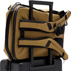 Peak Design Everyday Backpack 30l v2 - Coyote