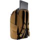 Peak Design Everyday Backpack Kamerareppu 30l v2 - Coyote