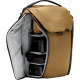 Peak Design Everyday Backpack Kamerareppu 30l v2 - Coyote