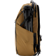 Peak Design Everyday Backpack Kamerareppu 30l v2 - Coyote