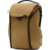 Peak Design Everyday Backpack 30l v2 - Coyote
