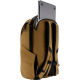 Peak Design Everyday Backpack 20l v2 - Coyote