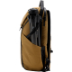 Peak Design Everyday Backpack 20l v2 - Coyote