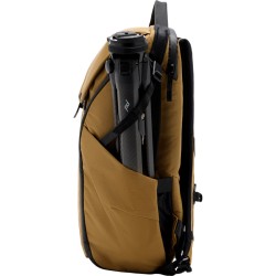 Peak Design Everyday Backpack 20l v2 - Coyote