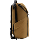 Peak Design Everyday Backpack 20l v2 - Coyote