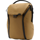 Peak Design Everyday Backpack 20l v2 - Coyote