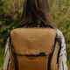 Peak Design Everyday Backpack 20l v2 - Coyote