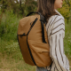 Peak Design Everyday Backpack 20l v2 - Coyote