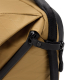 Peak Design Everyday Backpack 20l v2 - Coyote