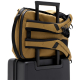 Peak Design Everyday Backpack 20l v2 - Coyote