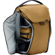 Peak Design Everyday Backpack 20l v2 - Coyote