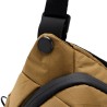 Peak Design Everyday Sling 6L camera bag v2 - Coyote
