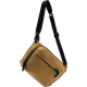 Peak Design Everyday Sling 6L kameralaukku v2 - Coyote