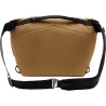 Peak Design Everyday Sling 6L camera bag v2 - Coyote