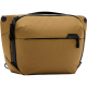 Peak Design Everyday Sling 6L kameralaukku v2 - Coyote