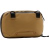 Peak Design Tech Pouch Coyote