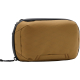 Peak Design Tech Pouch Coyote