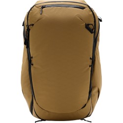 Peak Design Travel Backpack 45L